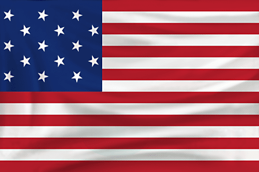 Flag