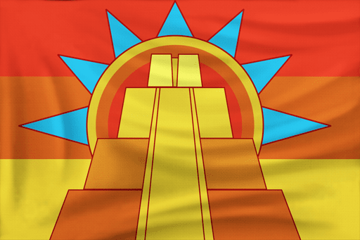 Flag