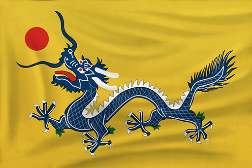 Flag