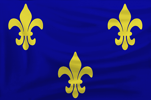 Flag