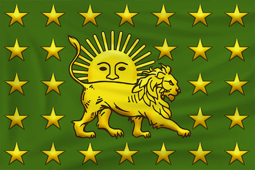 Flag