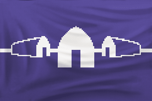 Flag