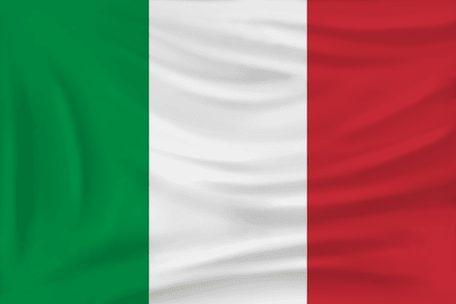 Flag