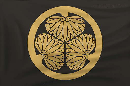 Flag