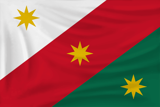 Flag