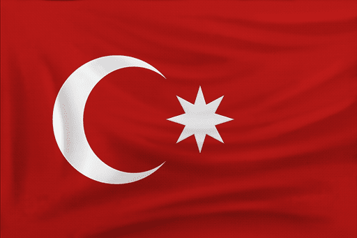 Flag