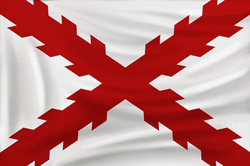 Flag